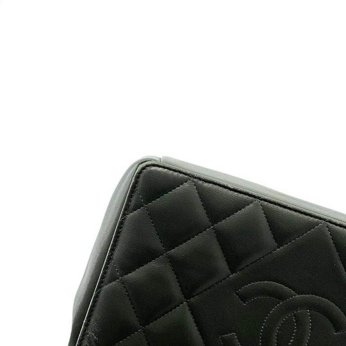 Chanel Chanel Full Flap Bag Fixed SizeProduct Thumbnail