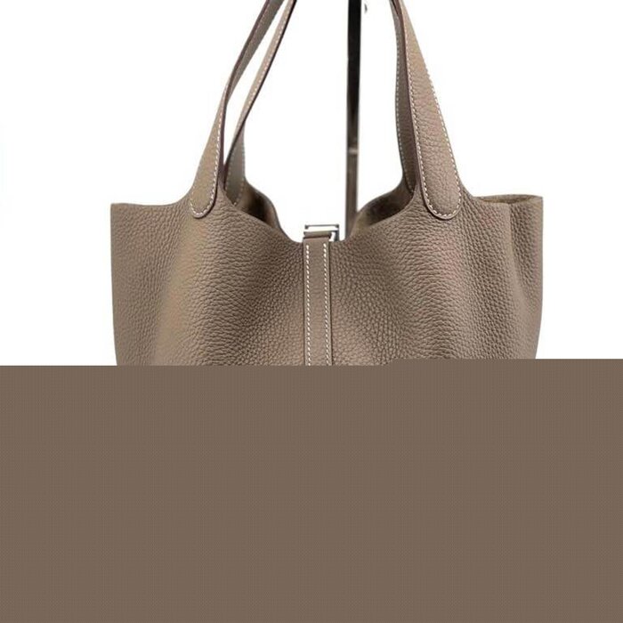 Hermes Hermès Picotin 22 Fixed SizeProduct Thumbnail