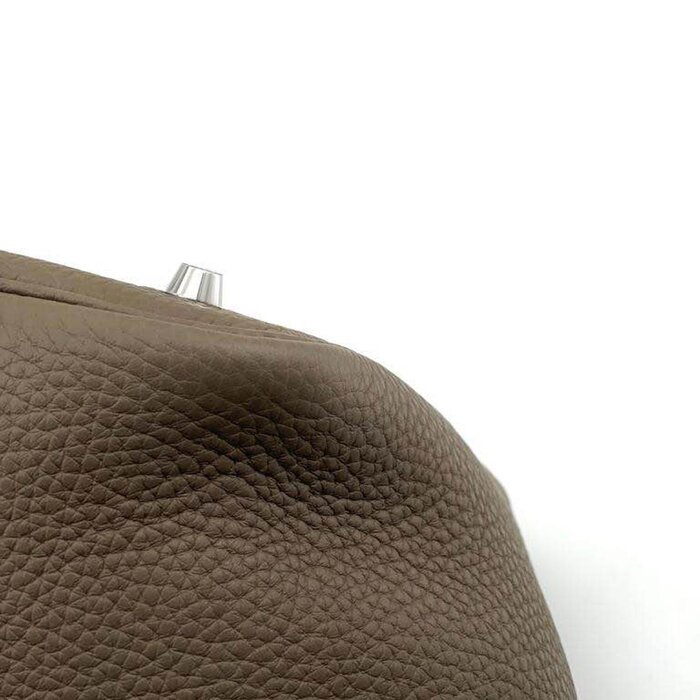 Hermes Hermès Picotin 22 Fixed SizeProduct Thumbnail