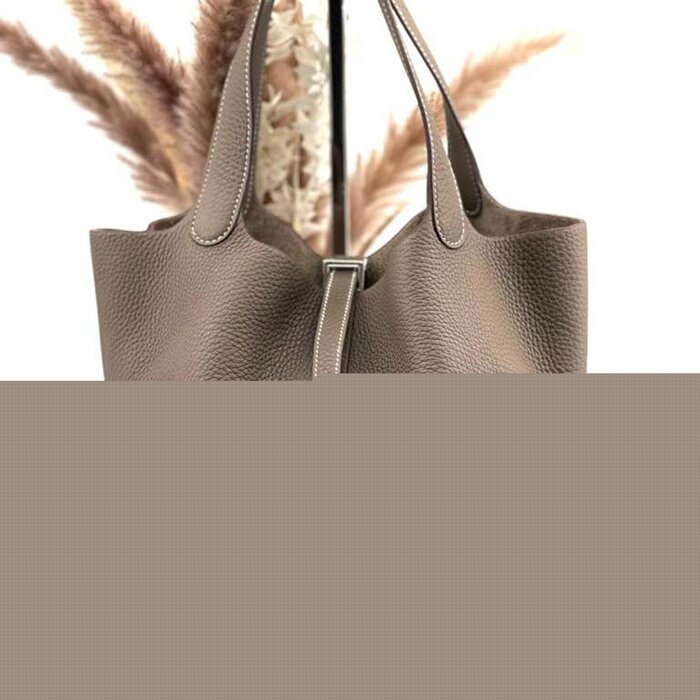 Hermes Hermès Picotin 22 Fixed SizeProduct Thumbnail
