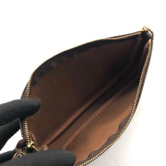 Louis Vuitton Louis Vuitton-Pochette Accessoires Fixed SizeProduct Thumbnail