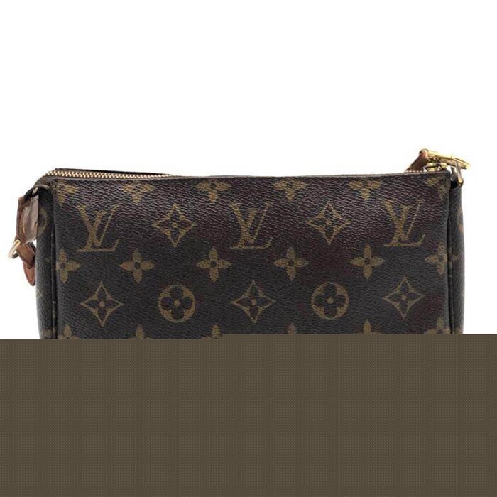 Louis Vuitton Louis Vuitton-Pochette Accessoires Fixed SizeProduct Thumbnail