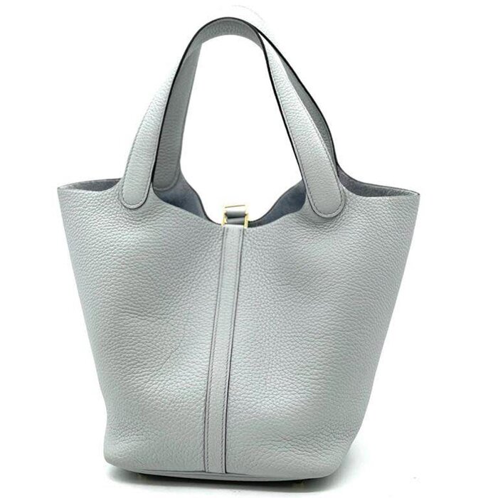 Hermes Hermès Picotin 22 Fixed SizeProduct Thumbnail