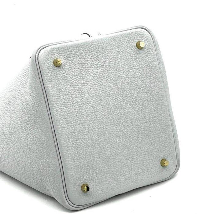 Hermes Hermès Picotin 22 Fixed SizeProduct Thumbnail