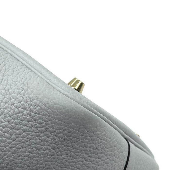 Hermes Hermès Picotin 22 Fixed SizeProduct Thumbnail