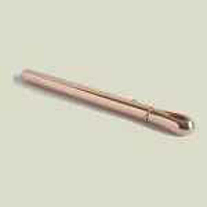 Tryfun TryFun - ESCAPED GIRL Flirting Vibrator Fixed sizeProduct Thumbnail