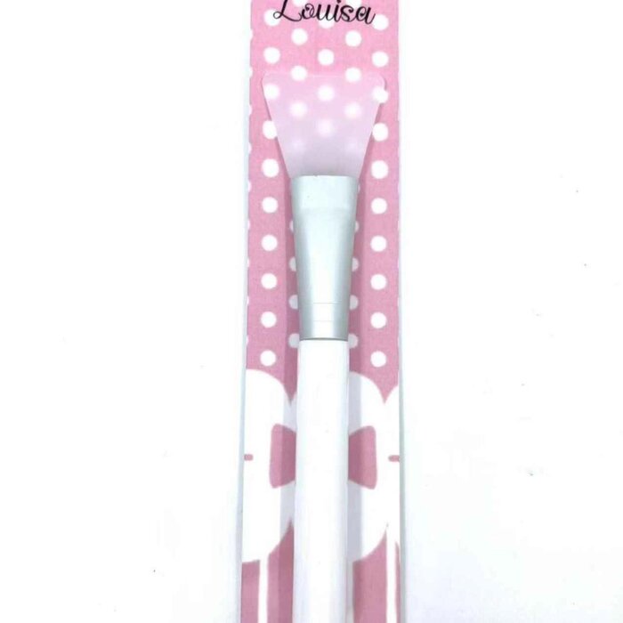루이자 LOUISA LOUISA JELLY BRUSH Fixed SizeProduct Thumbnail