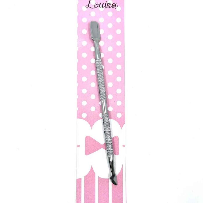 LOUISA LOUISA 美甲死皮推 Fixed SizeProduct Thumbnail