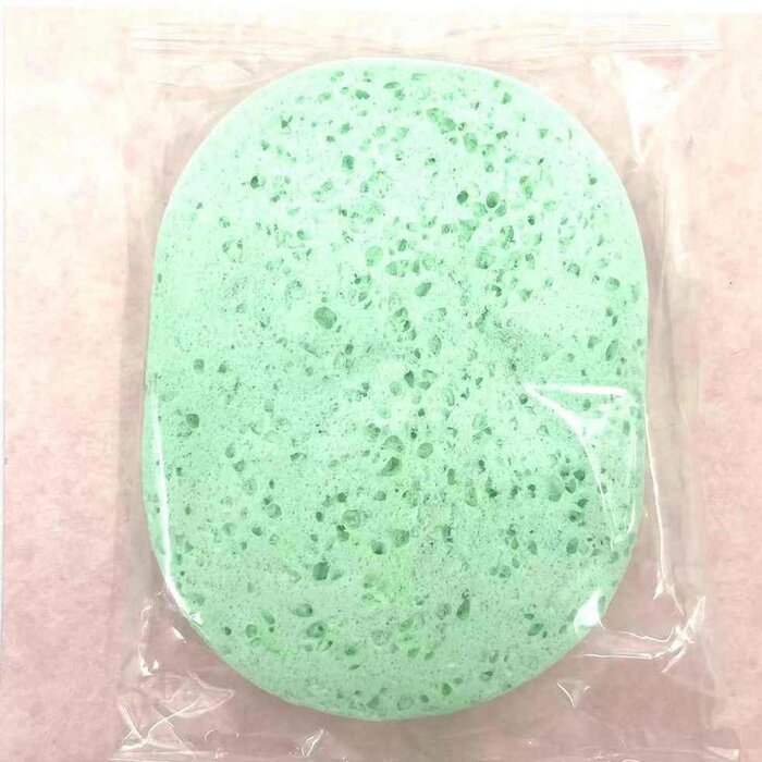 LOUISA LOUISA Cleansing Powder (1 piece per pack, Random Color) Fixed SizeProduct Thumbnail