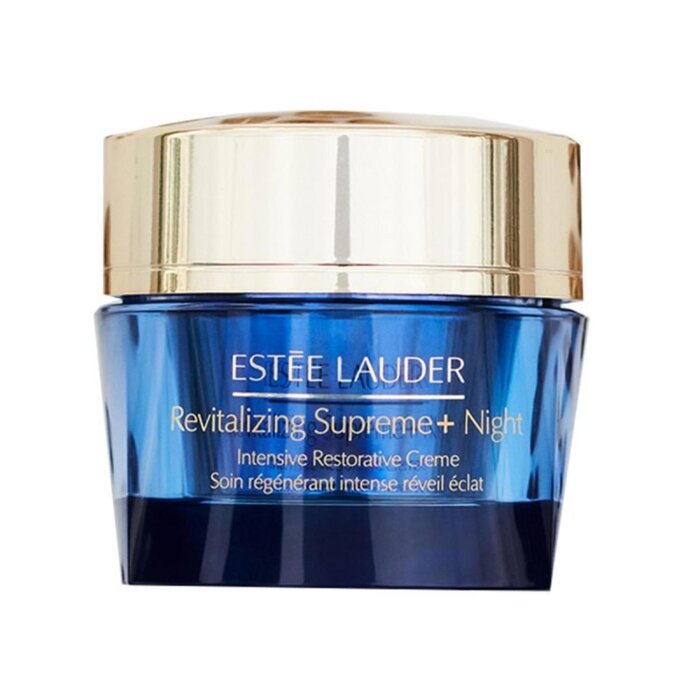 Estee Lauder 雅詩蘭黛 升級新生活膚滋養修護晚霜 (有效期至：2025年) 15mlProduct Thumbnail