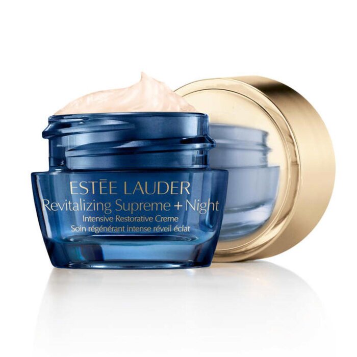 Estee Lauder 雅詩蘭黛 升級新生活膚滋養修護晚霜 (有效期至：2025年) 15mlProduct Thumbnail