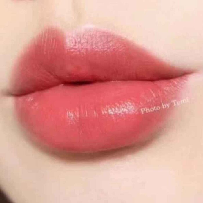 Hermes ROUGE HERMES, SATIN LIPSTICK 3.5gProduct Thumbnail