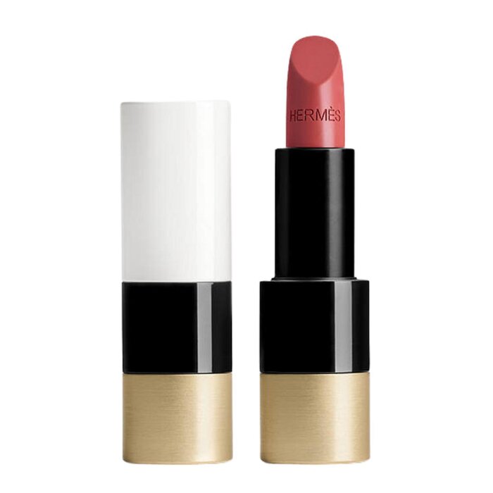 Hermes ROUGE HERMES, SATIN LIPSTICK 3.5gProduct Thumbnail