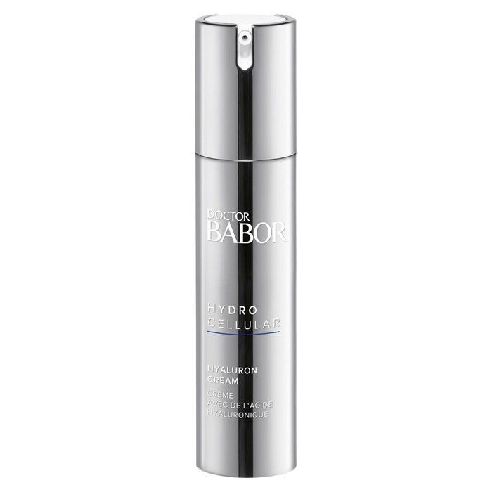 Babor HYDRO CELLULAR Hyaluron Cream 50mlProduct Thumbnail