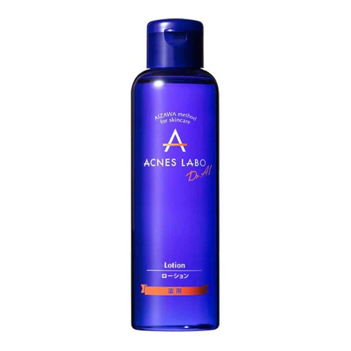 ACNES LABO ACNES LABO Lotion (150ml) 150mlProduct Thumbnail