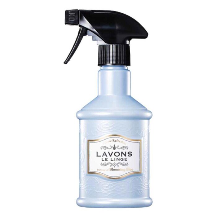 LAVONS Fabric Refresher - Blooming Blue (370ml) 370mlProduct Thumbnail