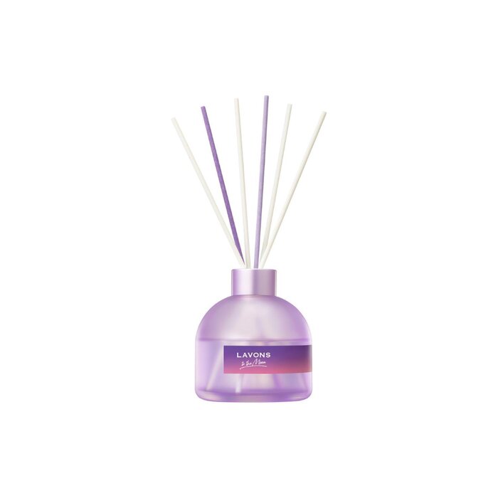 LAVONS To the Moon Bed Room Diffuser Twilight Magic 110ml Fixed SizeProduct Thumbnail