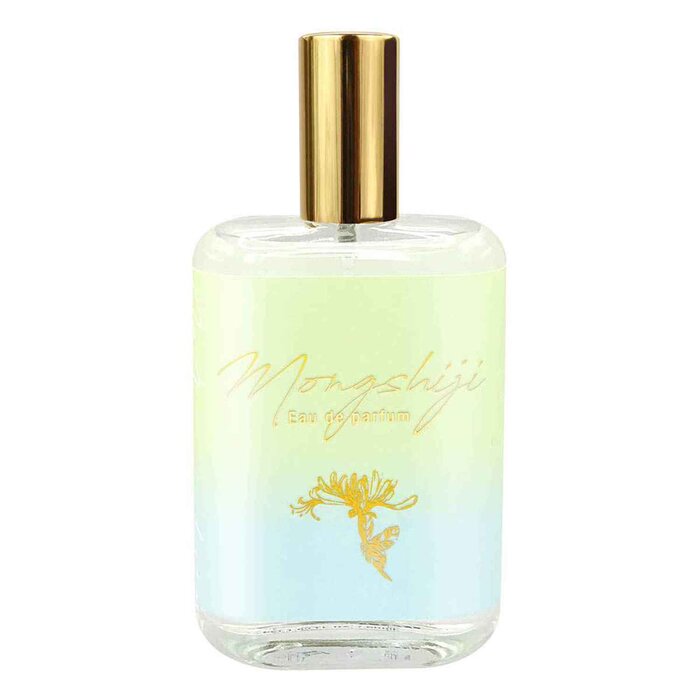 Dream Skin 韓國製 Monshiji 香水 - 05 忍冬與印蒿 50ml Fixed SizeProduct Thumbnail