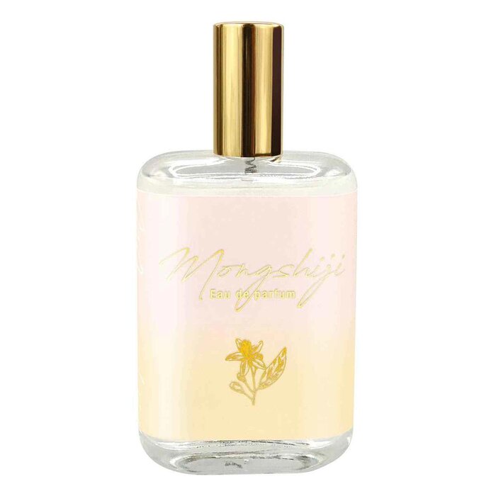 Dream Skin 韓國製 Monshiji 香水 - 06 羅勒與橙花 50ml Fixed SizeProduct Thumbnail