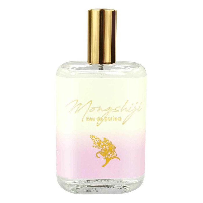 Dream Skin Korea Monshiji Eau De Parfum - 07 Tuberose Angelica 50ml Picture ColorProduct Thumbnail