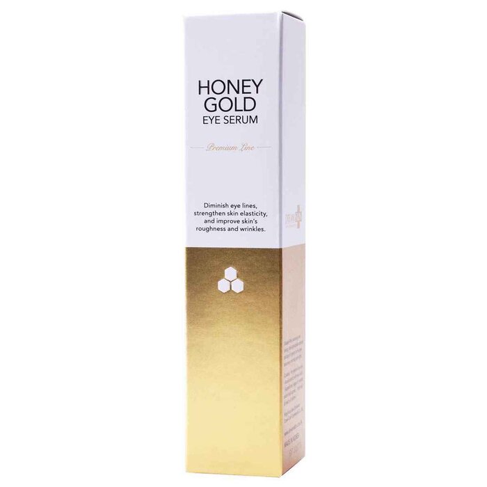 Dream Skin Honey Gold Eye Serum 30mlProduct Thumbnail