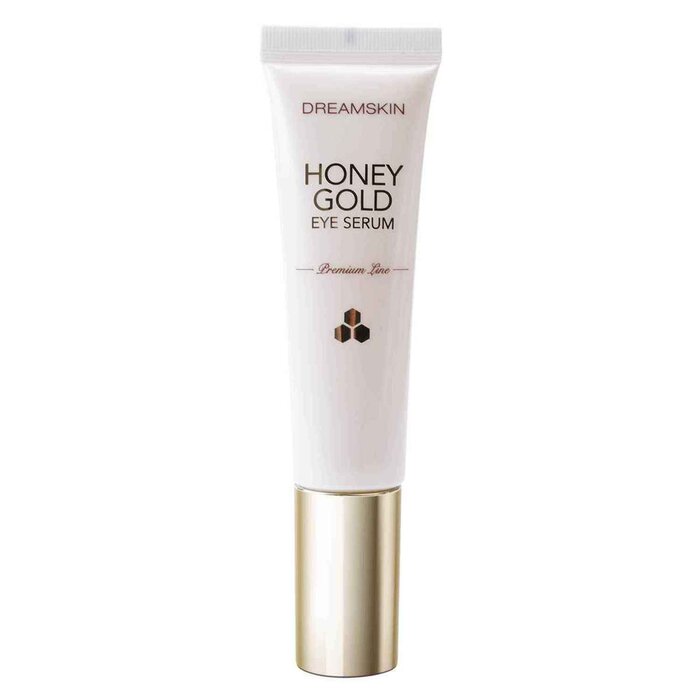 Dream Skin Honey Gold Eye Serum 30mlProduct Thumbnail