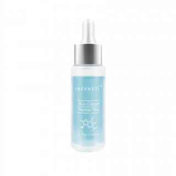 INFYNYTI SKIN CARE INFYNYTI Blue Copper Peptide Plus Serum 30ml Fixed SizeProduct Thumbnail