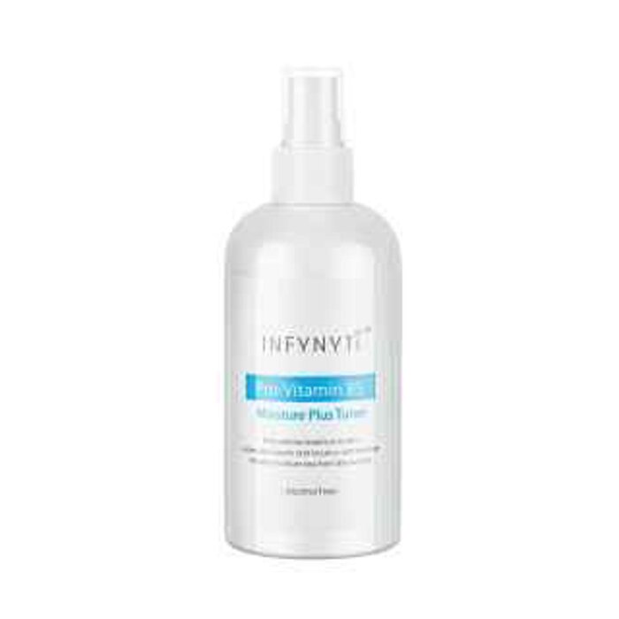 INFYNYTI SKIN CARE INFYNYTI 維他命B5保濕舒緩爽膚水 250mlProduct Thumbnail