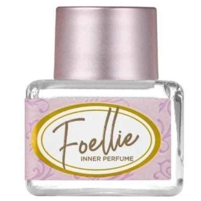 Foellie Inner Perfume (Lilac) Fixed SizeProduct Thumbnail