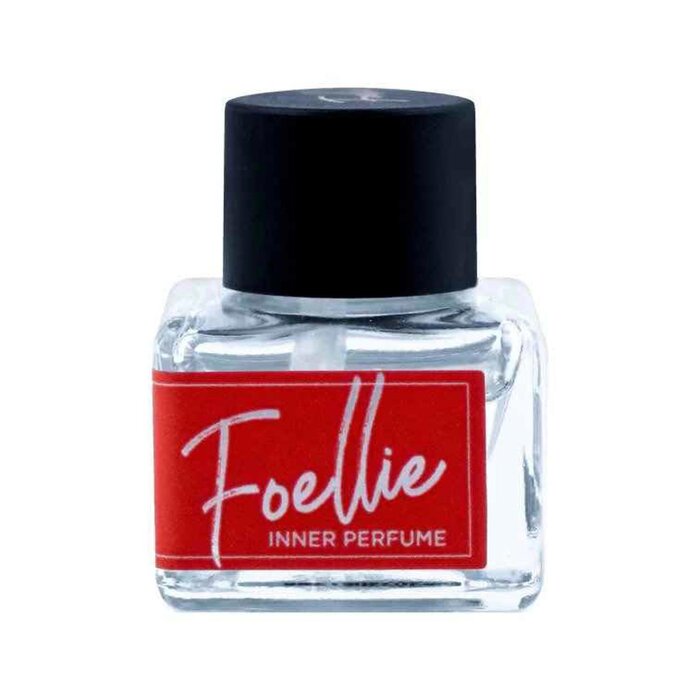 Foellie Eau de Bebe Inner Perfume 5mlProduct Thumbnail