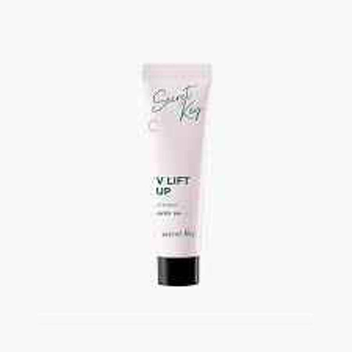 シークレットキー Secret Key V-Line Lift Up CC Cream (SPF50/PA+++) Fixed SizeProduct Thumbnail
