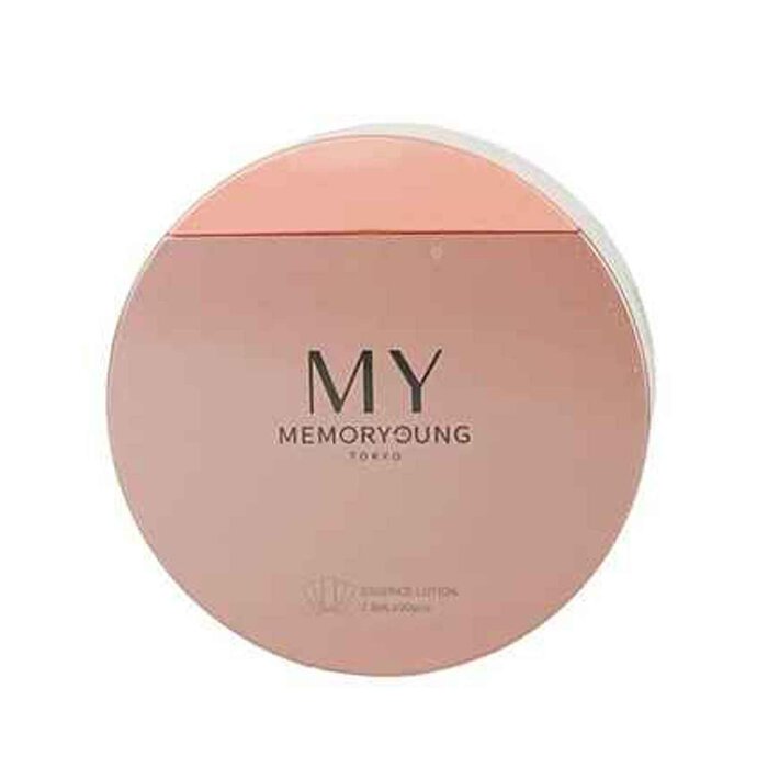 Royal Memory Young Aesthetic Pursuit From Bare Skin 90 picProduct Thumbnail