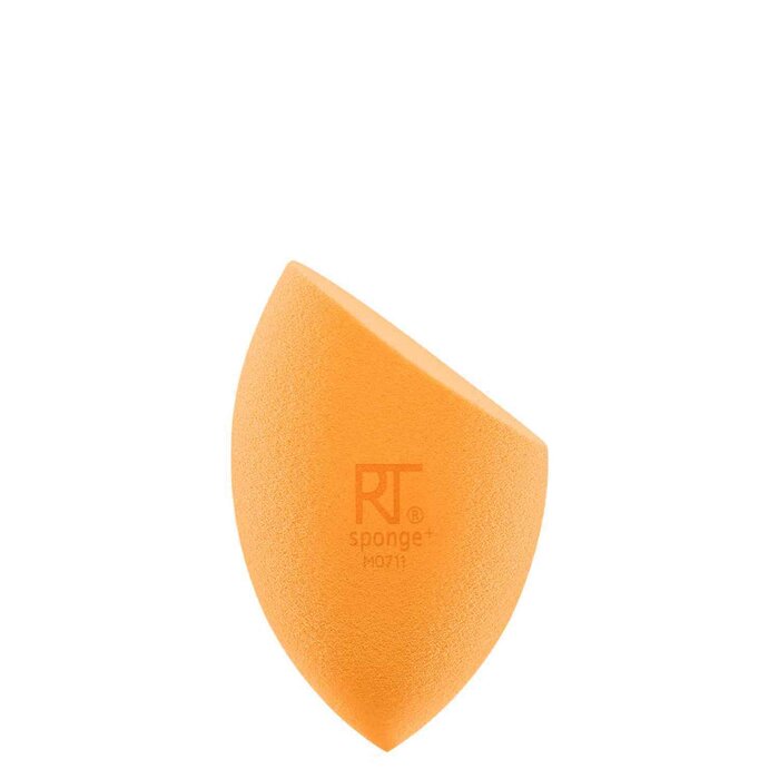Real Techniques Miracle Complexion Sponge 1 pcProduct Thumbnail