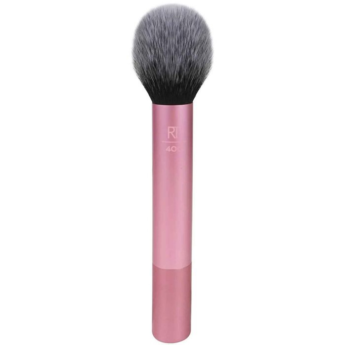 Real Techniques Blush Brush Fixed SizeProduct Thumbnail