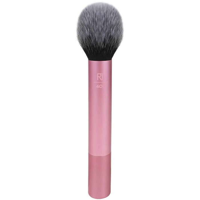 Real Techniques Blush Brush Fixed SizeProduct Thumbnail