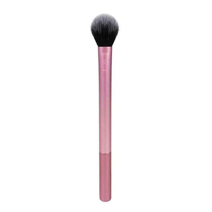 Real Techniques Finish Setting Brush Fixed SizeProduct Thumbnail