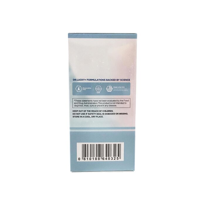 SinVital Active Ubiquinol CoQ10 60 capsulesProduct Thumbnail