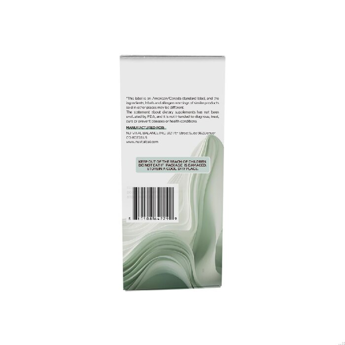 SinVital DHEA supplement 90 tabletProduct Thumbnail