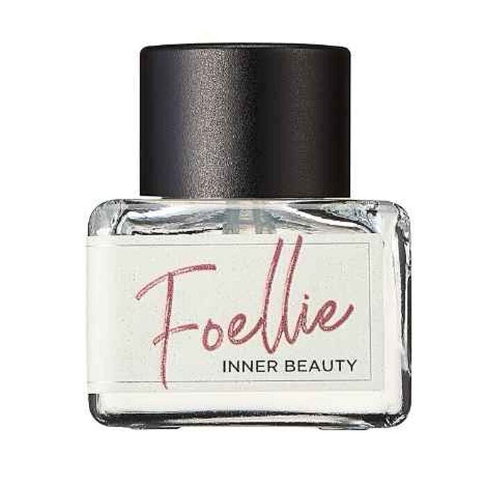 Foellie Inner Perfume(White Peach) 5mlProduct Thumbnail