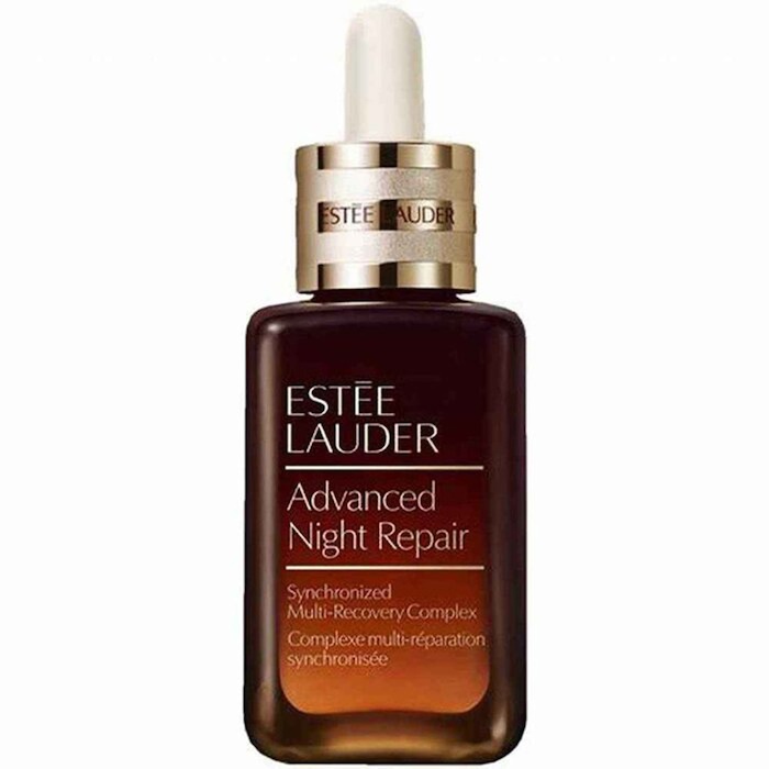 Estee Lauder Reparación nocturna avanzada 100mlProduct Thumbnail