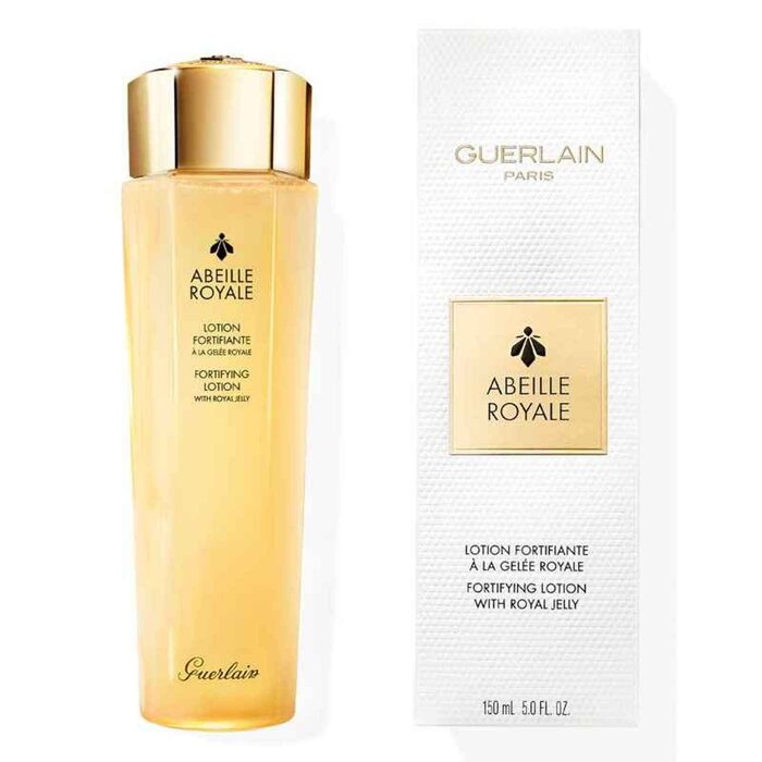 Guerlain Fortifying Lotion 300mlProduct Thumbnail