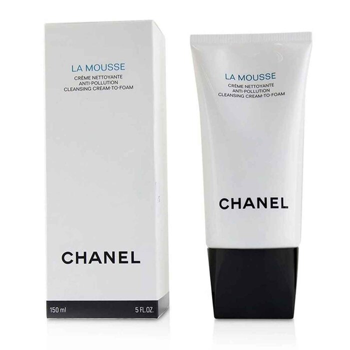 Chanel 香奈爾 山茶花洗面奶 150mlProduct Thumbnail