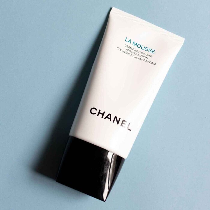 Chanel 香奈爾 山茶花洗面奶 150mlProduct Thumbnail