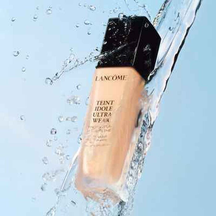Lancome Teint Idole Ultra Wear Foundation 30mlProduct Thumbnail