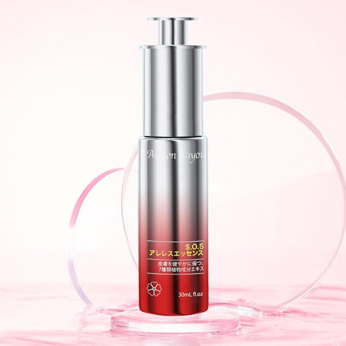 ARISTON S.O.S Areles Essence 30mlProduct Thumbnail