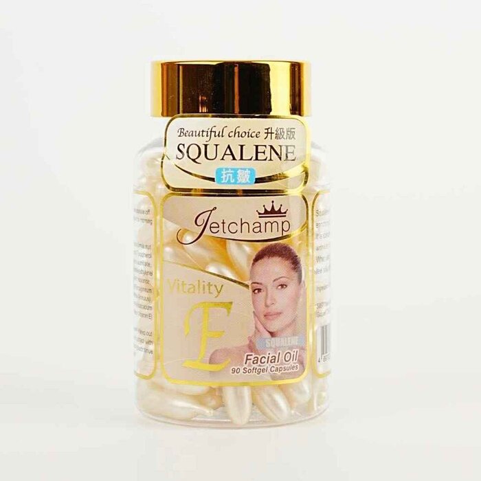 Jetchamp Jetchamp Squalene Facial Oil 4897027495850 90 capProduct Thumbnail