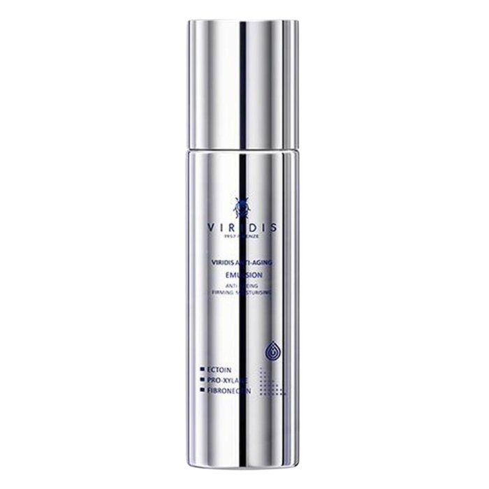 VIRIDIS Anti-Aging Emulsion 50gProduct Thumbnail