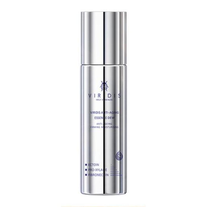 VIRIDIS Anti-Aging Essence Dew 50gProduct Thumbnail