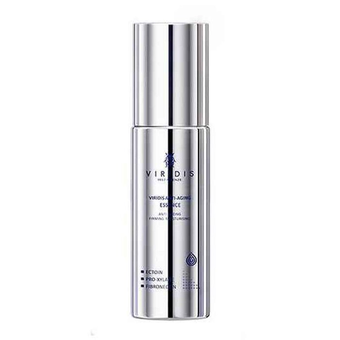 비리디스 VIRIDIS Anti-Aging Essence 50gProduct Thumbnail