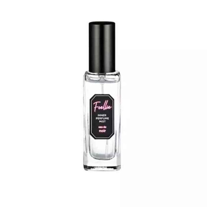 Foellie Inner Perfume Mist (Cherry) 20mlProduct Thumbnail